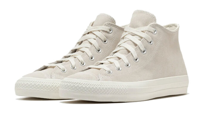 Cumpăra Converse CONS Chuck Taylor All Star Pro