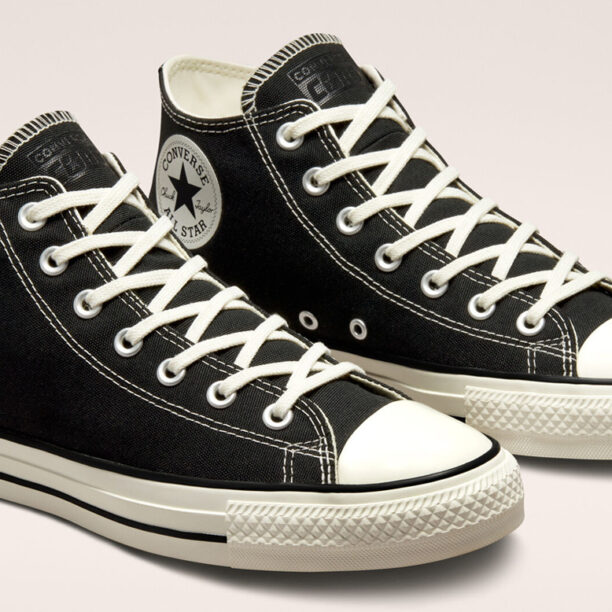 Cumpăra Converse CONS Chuck Taylor All Star Pro