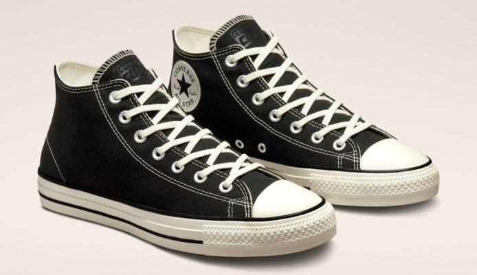 Cumpăra Converse CONS Chuck Taylor All Star Pro