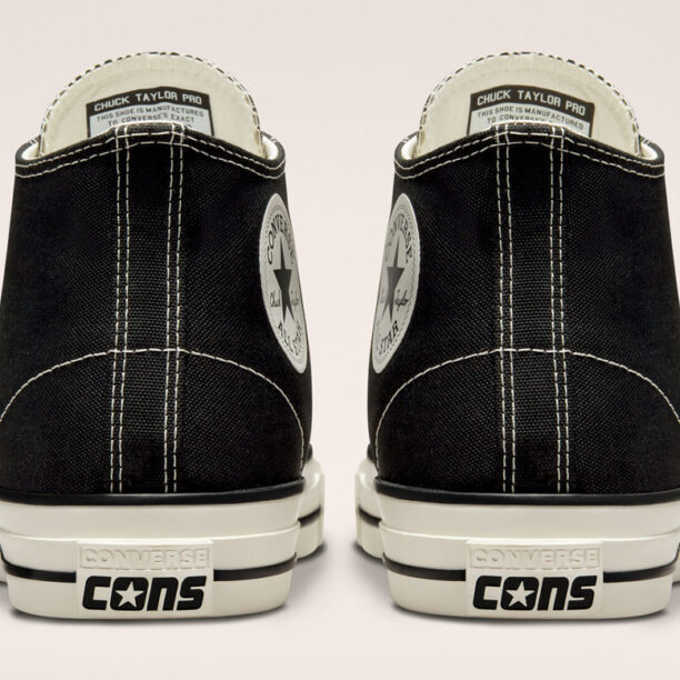 Preţ Converse CONS Chuck Taylor All Star Pro