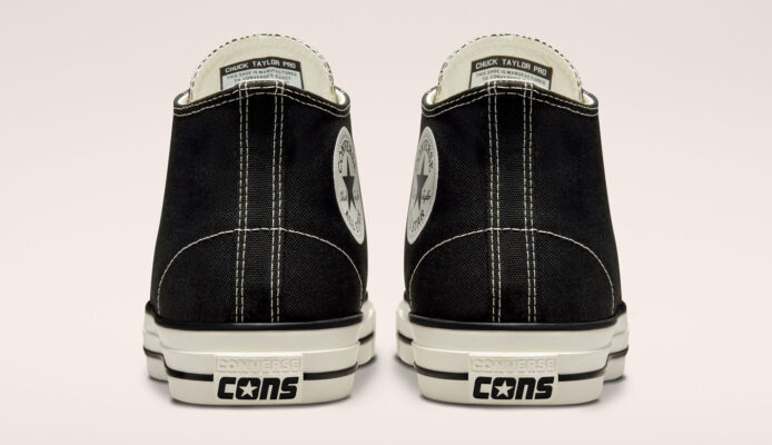 Preţ Converse CONS Chuck Taylor All Star Pro