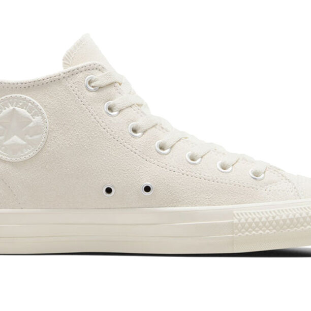 Converse CONS Chuck Taylor All Star Pro