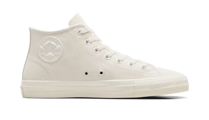 Converse CONS Chuck Taylor All Star Pro