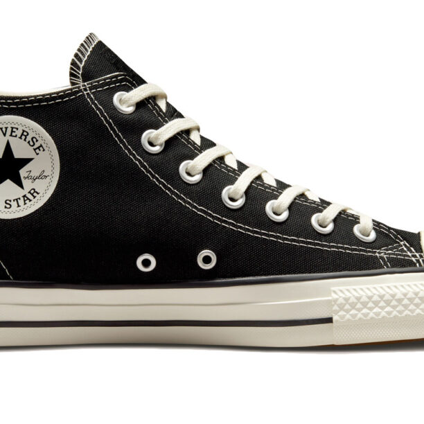 Converse CONS Chuck Taylor All Star Pro