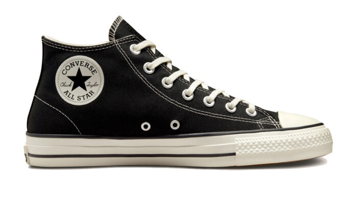 Converse CONS Chuck Taylor All Star Pro