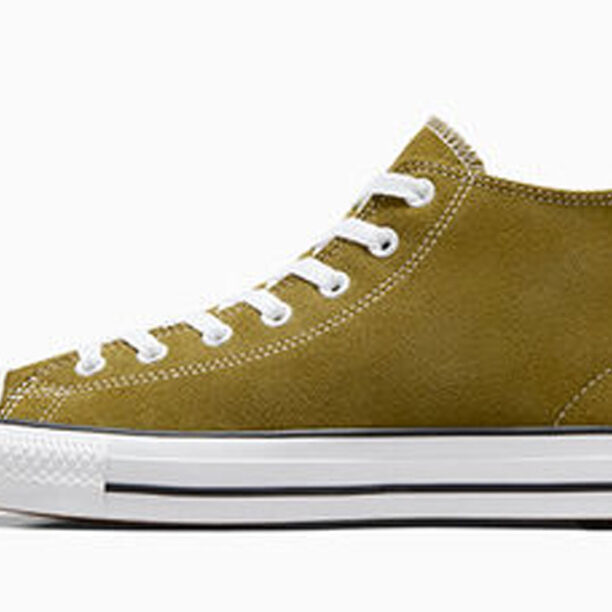 Converse CONS Chuck Taylor All Star Pro Suede preţ