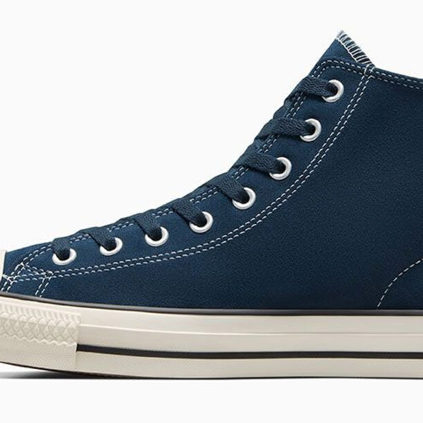 Converse CONS Chuck Taylor All Star Pro Suede preţ