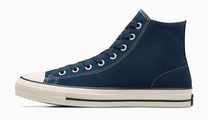 Converse CONS Chuck Taylor All Star Pro Suede preţ