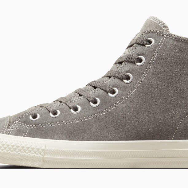 Converse CONS Chuck Taylor All Star Pro Suede preţ