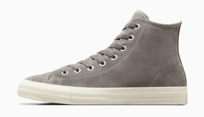 Converse CONS Chuck Taylor All Star Pro Suede preţ