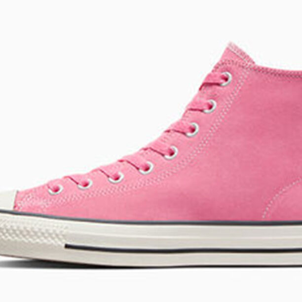 Converse CONS Chuck Taylor All Star Pro Suede preţ