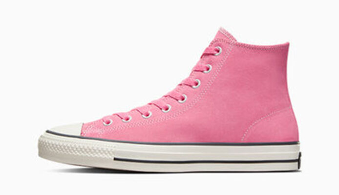 Converse CONS Chuck Taylor All Star Pro Suede preţ