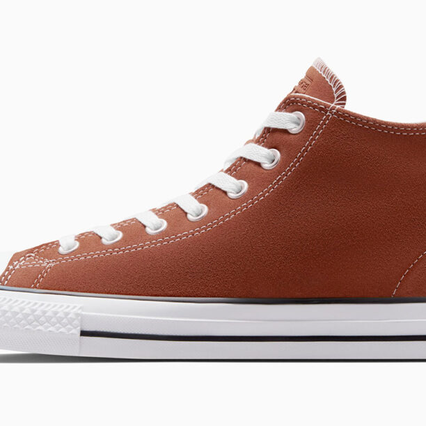 Converse CONS Chuck Taylor All Star Pro Suede preţ