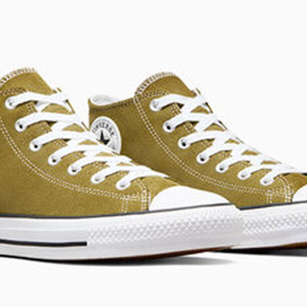 Cumpăra Converse CONS Chuck Taylor All Star Pro Suede