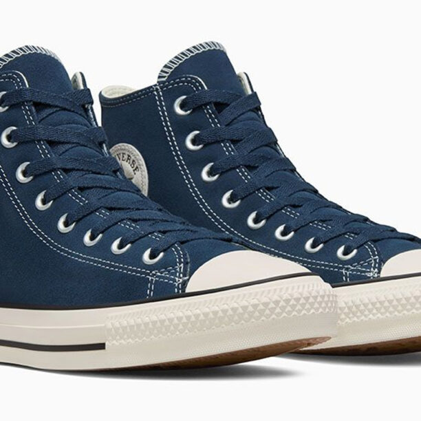 Cumpăra Converse CONS Chuck Taylor All Star Pro Suede