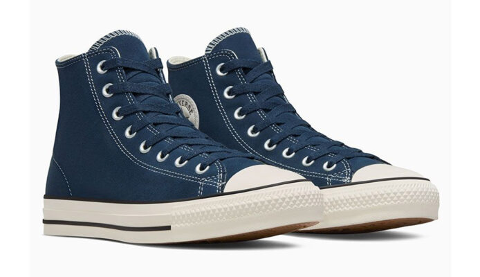 Cumpăra Converse CONS Chuck Taylor All Star Pro Suede