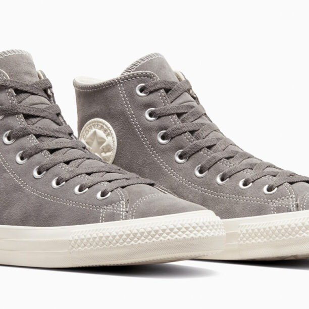 Cumpăra Converse CONS Chuck Taylor All Star Pro Suede