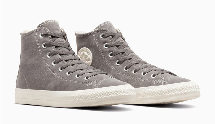 Cumpăra Converse CONS Chuck Taylor All Star Pro Suede