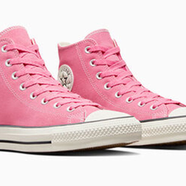 Cumpăra Converse CONS Chuck Taylor All Star Pro Suede