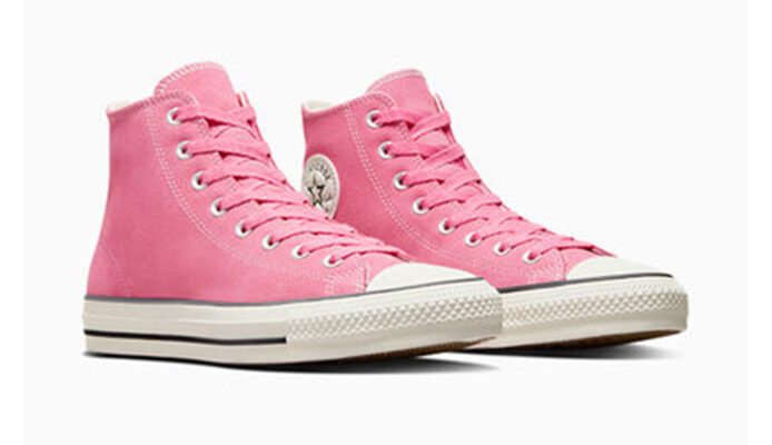 Cumpăra Converse CONS Chuck Taylor All Star Pro Suede