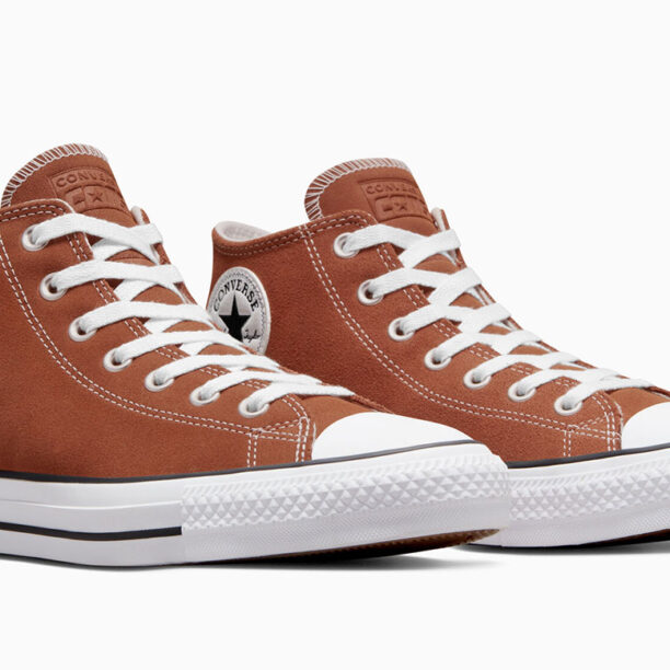 Cumpăra Converse CONS Chuck Taylor All Star Pro Suede