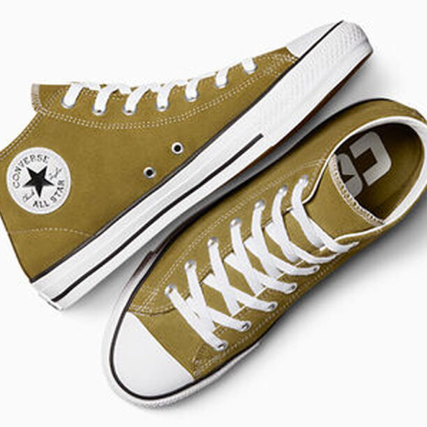 Preţ Converse CONS Chuck Taylor All Star Pro Suede