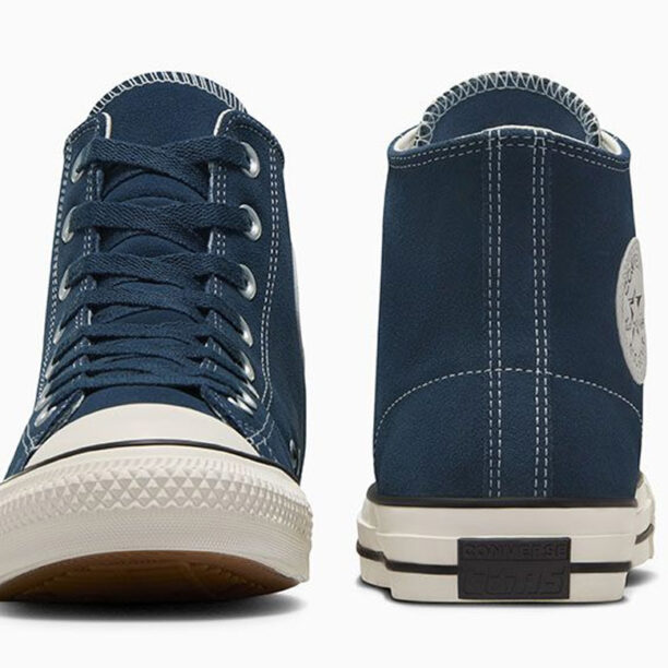 Preţ Converse CONS Chuck Taylor All Star Pro Suede