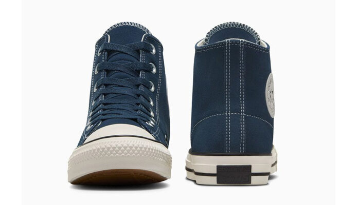 Preţ Converse CONS Chuck Taylor All Star Pro Suede