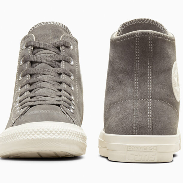 Preţ Converse CONS Chuck Taylor All Star Pro Suede