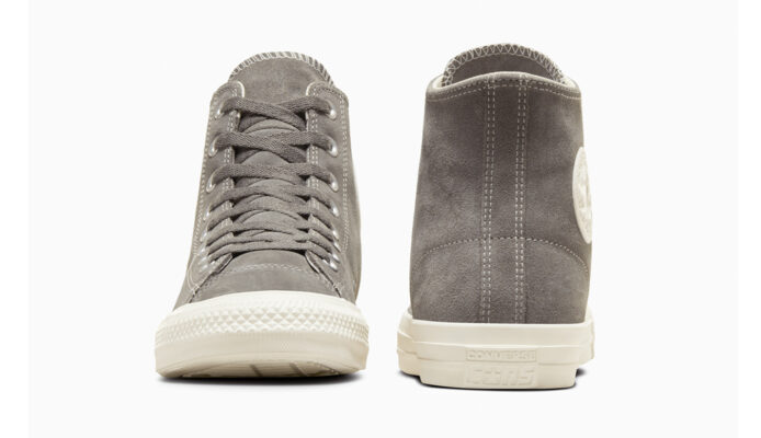 Preţ Converse CONS Chuck Taylor All Star Pro Suede