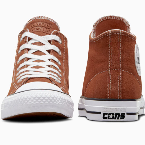 Original Converse CONS Chuck Taylor All Star Pro Suede