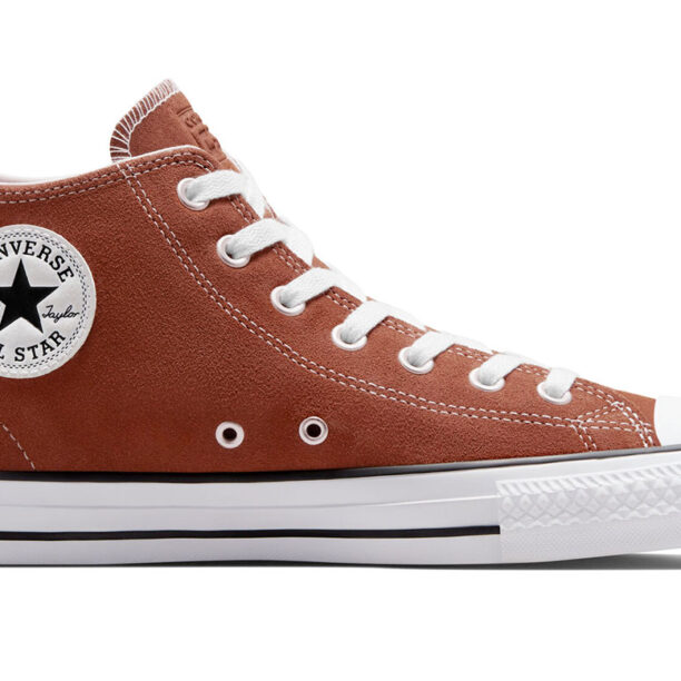 Converse CONS Chuck Taylor All Star Pro Suede