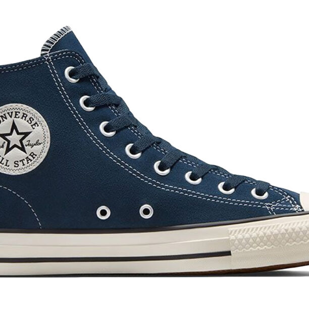 Converse CONS Chuck Taylor All Star Pro Suede