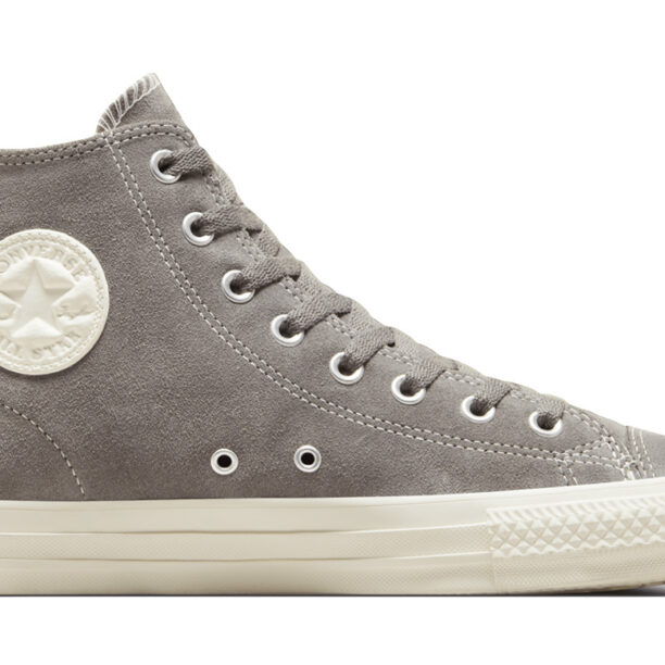 Converse CONS Chuck Taylor All Star Pro Suede