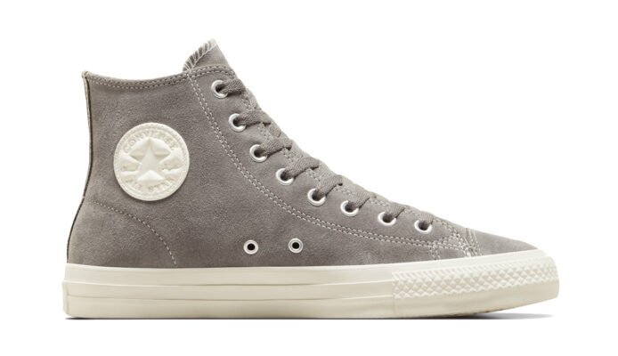 Converse CONS Chuck Taylor All Star Pro Suede