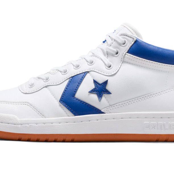 Converse CONS Fastbreak Pro Leather preţ