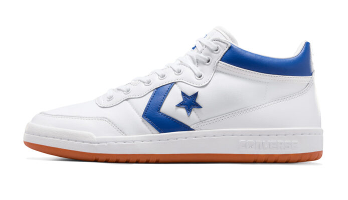 Converse CONS Fastbreak Pro Leather preţ