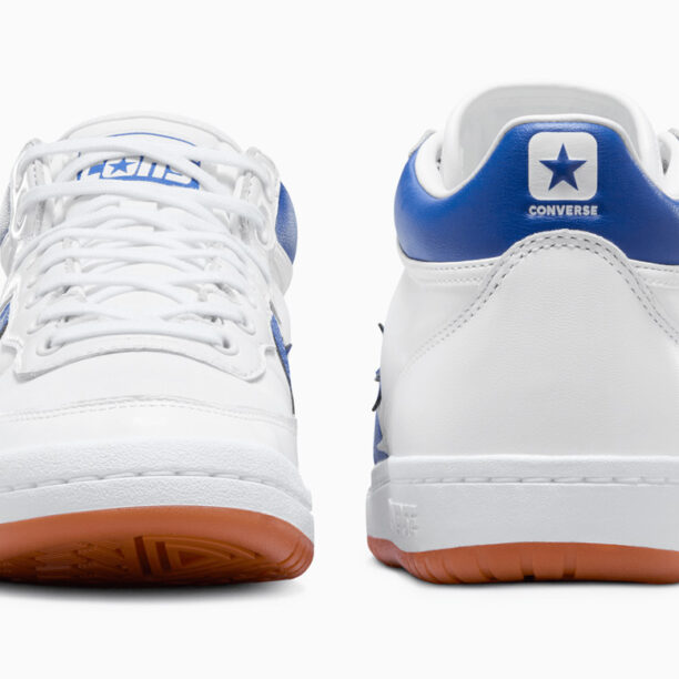 Preţ Converse CONS Fastbreak Pro Leather