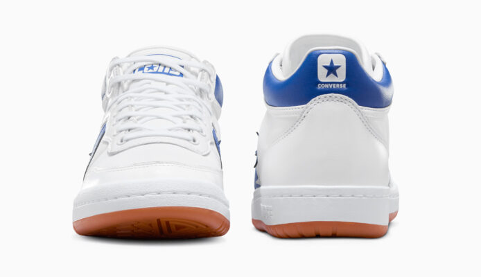 Preţ Converse CONS Fastbreak Pro Leather