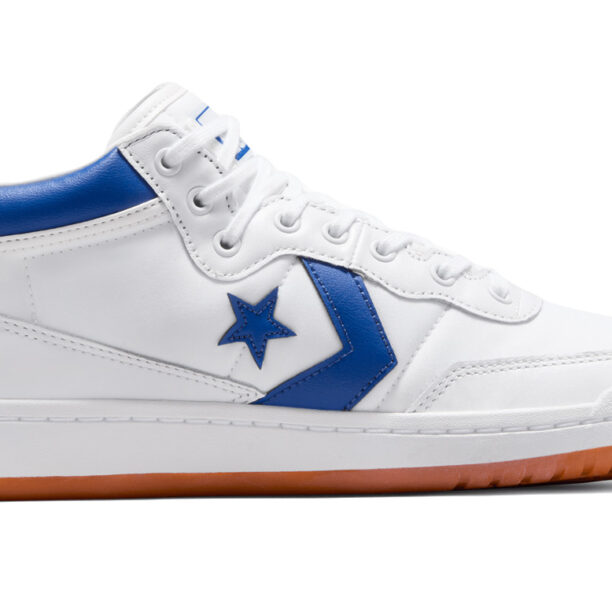 Converse CONS Fastbreak Pro Leather