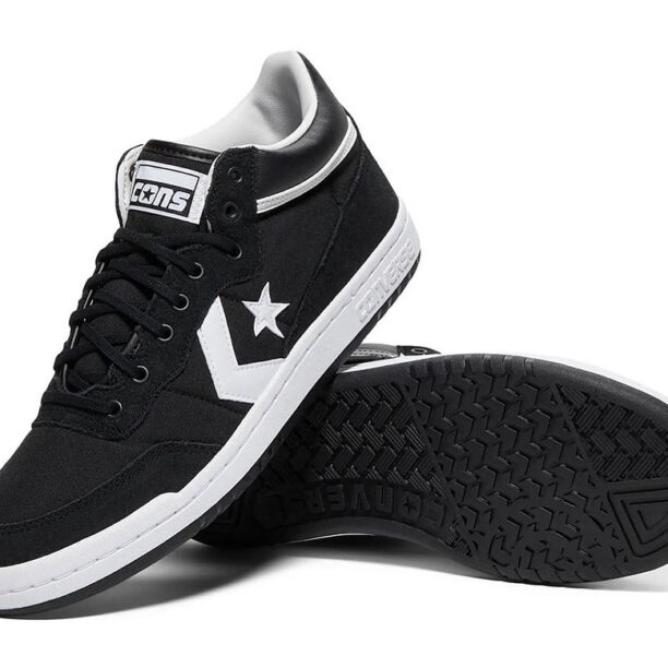 Converse CONS Fastbreak Pro Leather & Suede preţ