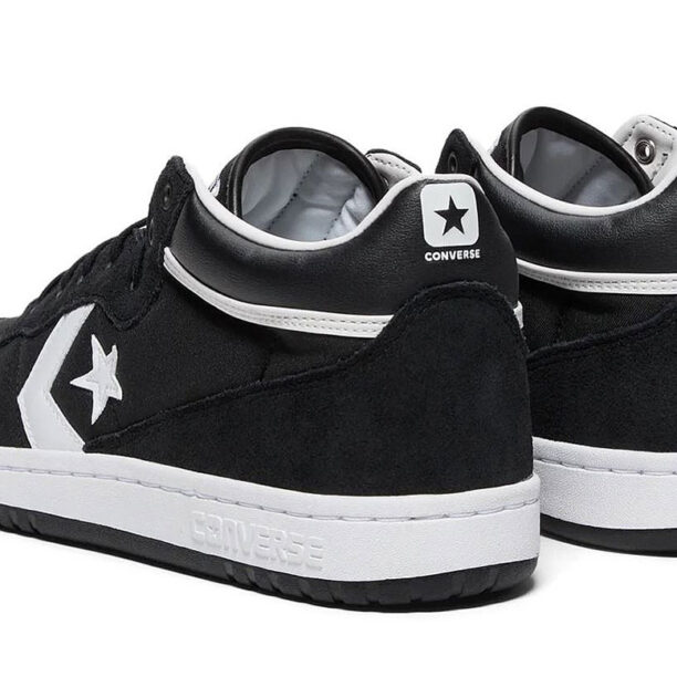 Cumpăra Converse CONS Fastbreak Pro Leather & Suede