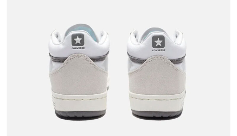 Preţ Converse CONS Fastbreak Pro Leather & Suede