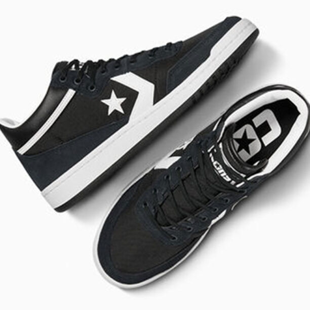 Preţ Converse CONS Fastbreak Pro Leather & Suede