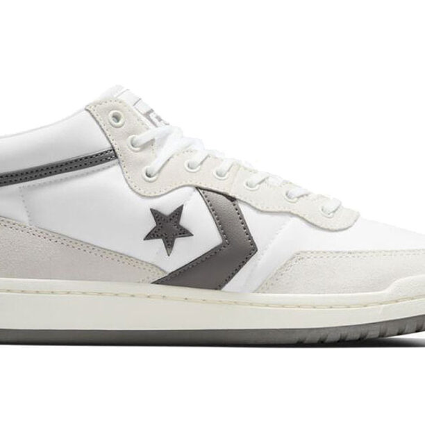 Converse CONS Fastbreak Pro Leather & Suede