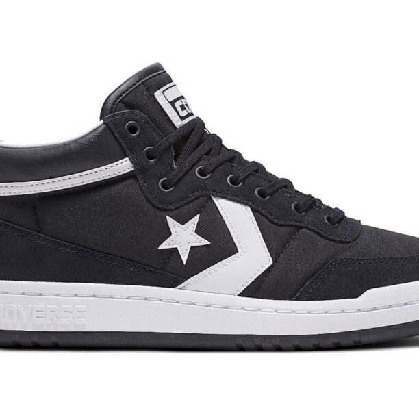 Converse CONS Fastbreak Pro Leather & Suede