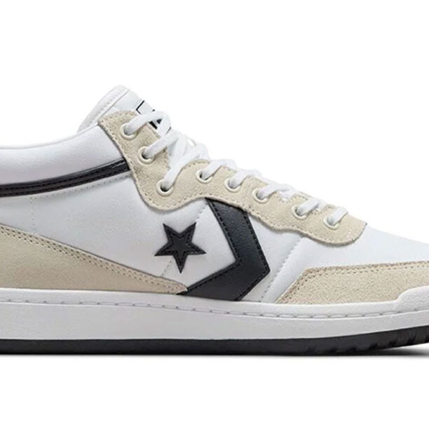 Converse CONS Fastbreak Pro Mid