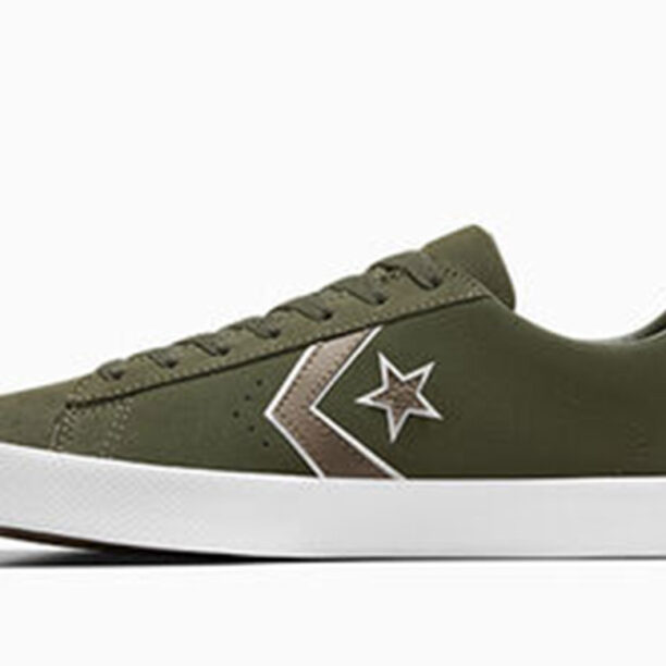 Converse CONS PL Vulc Pro Classic Suede preţ