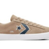 Converse CONS PL Vulc Pro Classic Suede