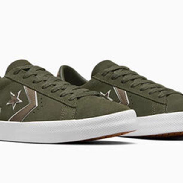 Cumpăra Converse CONS PL Vulc Pro Classic Suede